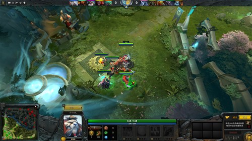 BLG庆祝Elk选手LPL登场五周年：愿展宏图，闪耀在金色的雨中