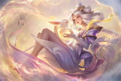 【赛后战报】大火收汁！OMG惨遭RA零封达成五连败