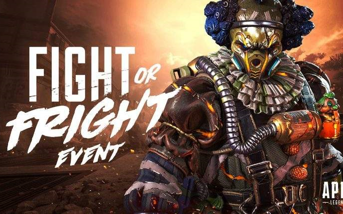 Mouz 在2025年StarLadder布达佩斯Major的季后赛中被FaZe淘汰，未能赢得一张地图