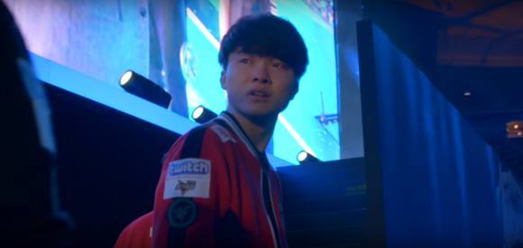 【战报】2025LPL春季赛，LNG、RNG又是两个零封，我的剑动了！