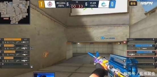 LPL 明天的首发阵容：Inb将面对Yuanshen！ Leave 将在SOLO比赛中面对 JiaQi