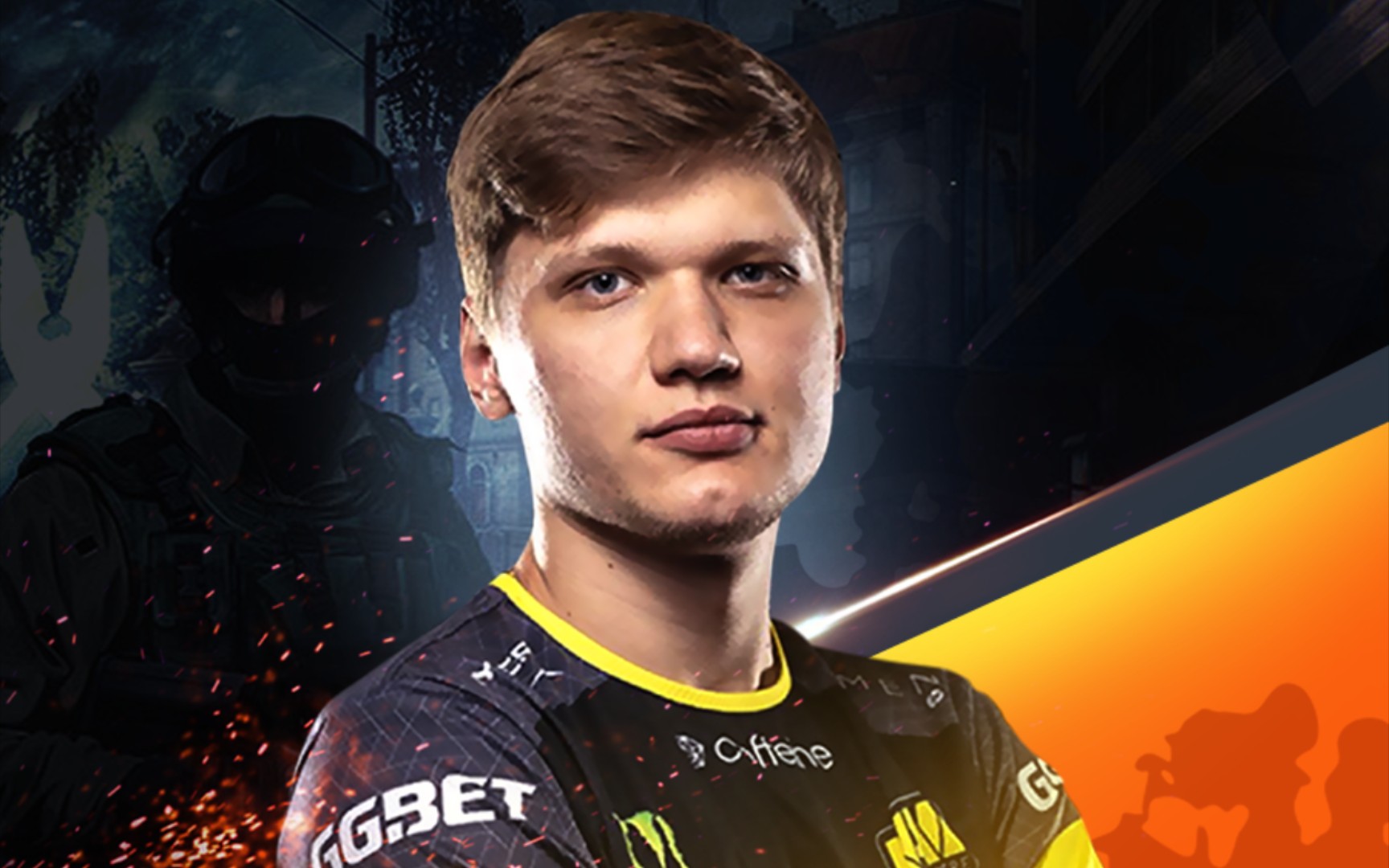 LokeN官宣退役：生涯巅峰都在LPL，与Lvmao搭档多年