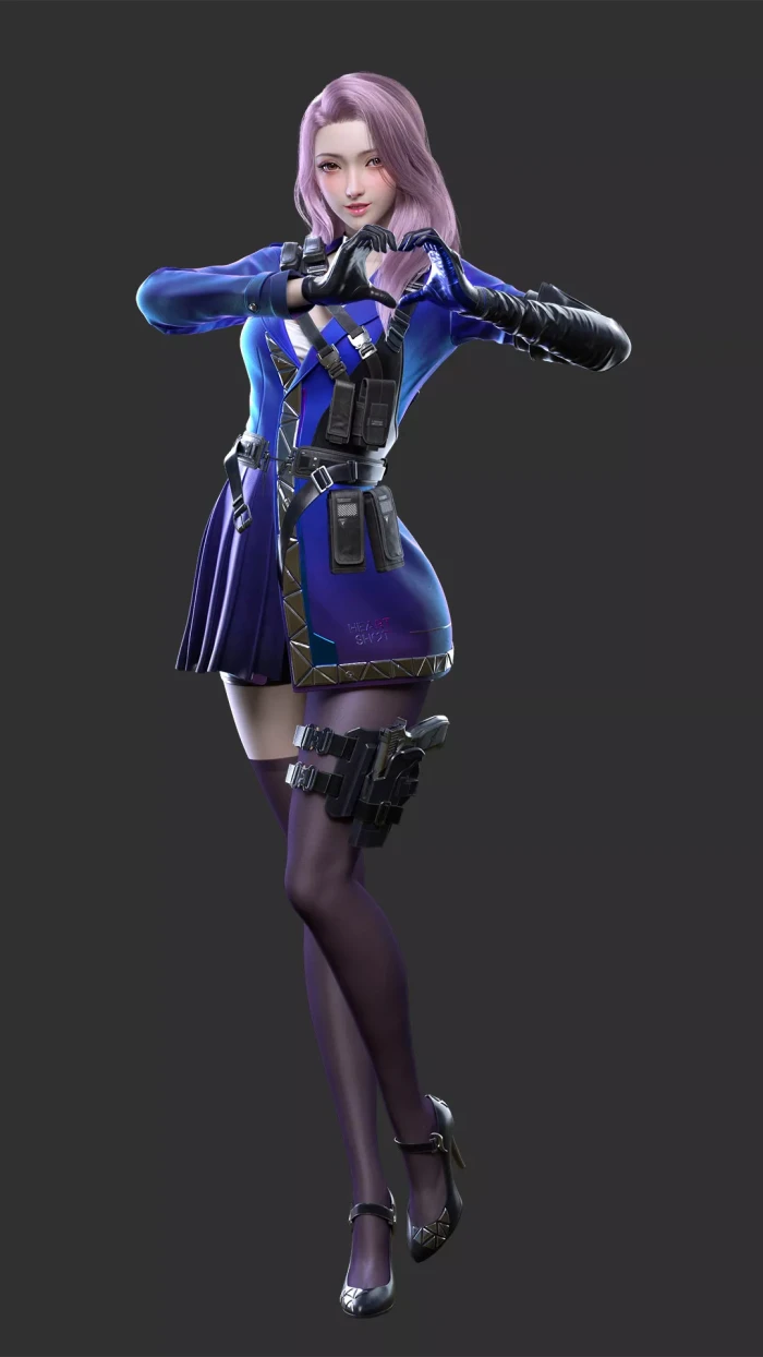 韩网论坛消息：GEN对迎回功勋老将Ruler很感兴趣 第一时间已经接触