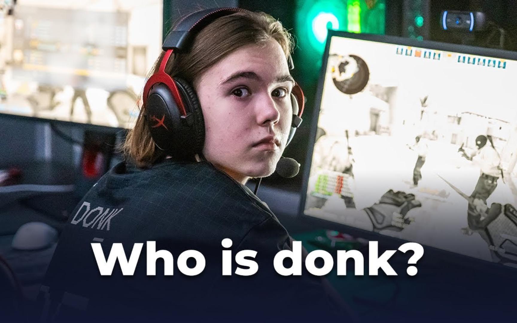 英雄联盟比赛：Ning王和Sofm同为盲僧打野，为何差距这么大？