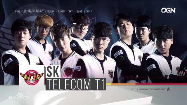 Ruler ： 霞这个英雄可能我来使用和别的选手不太一样吧