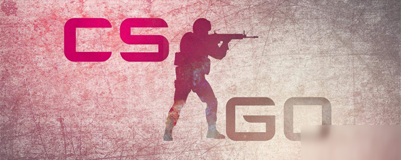 【战报】DPC中国联赛4月30日：VG多次完美团惜败iG Aster防守反击再度获胜