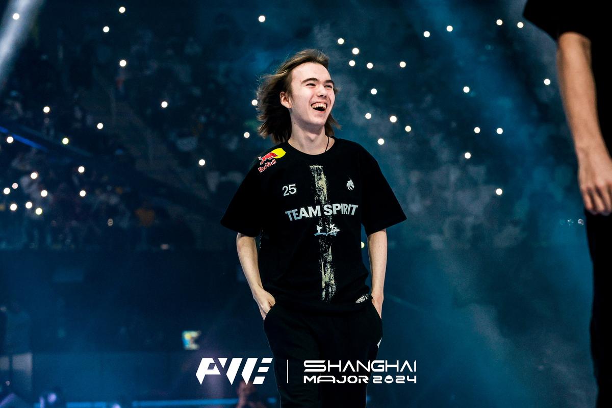 DOTA2：Fng否认G2收购 Daxak的话不能信