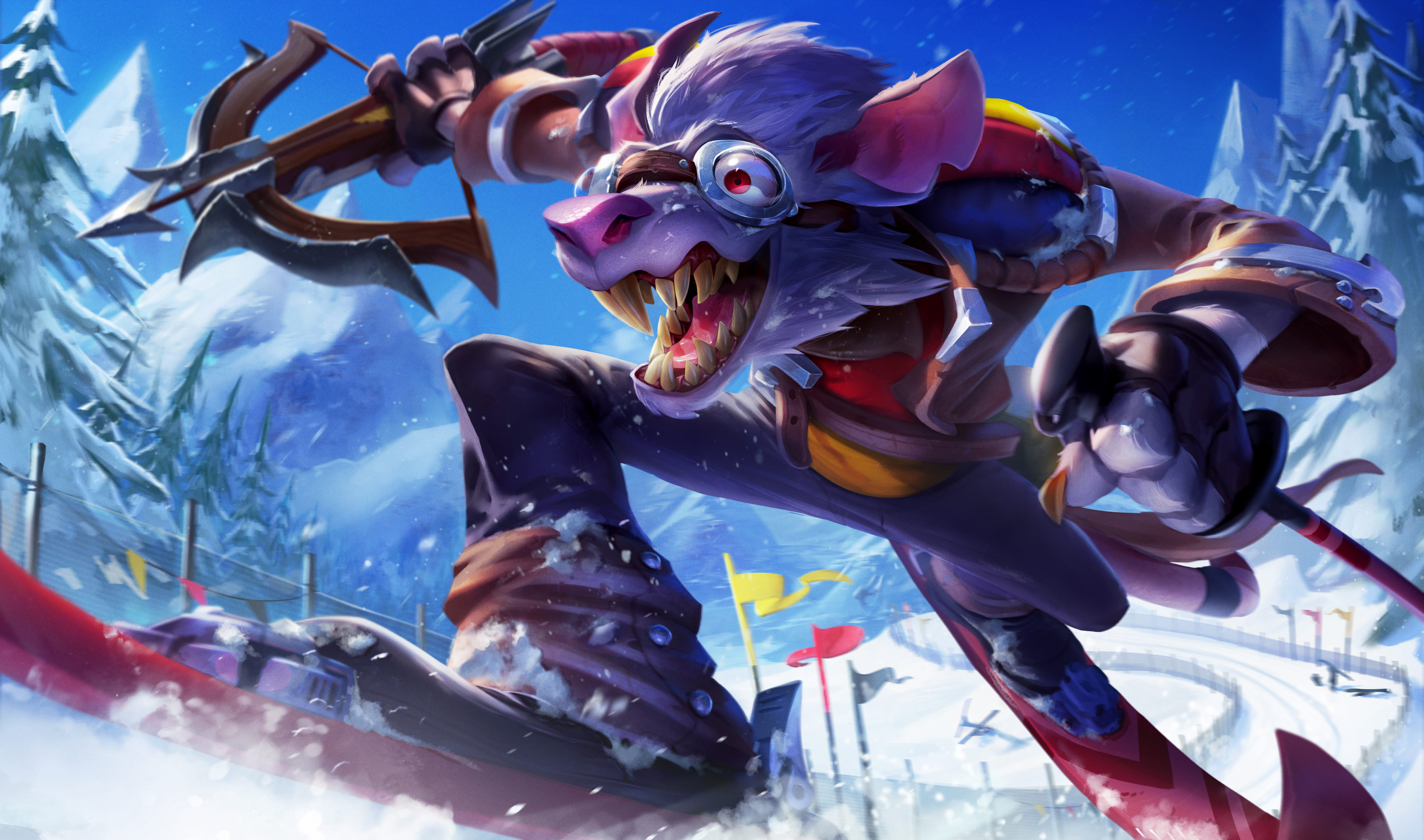 在09.05日的CS2中下注的建议？只有专业人士知道的前五个投注