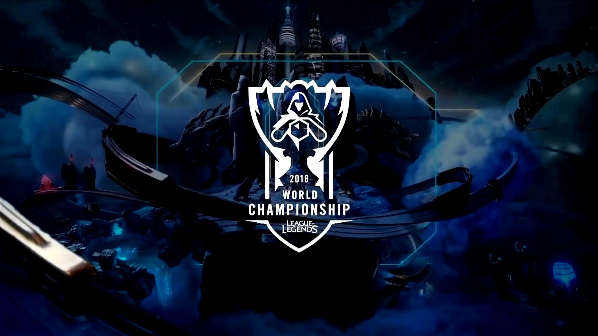 LPL春季赛今日首发名单：Puff迎战Lwx Uzi仍未首发 Doinb大战Rookie