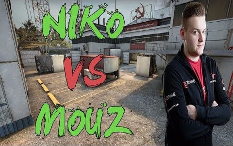 Rookie：输的每一场都比较难忘吧