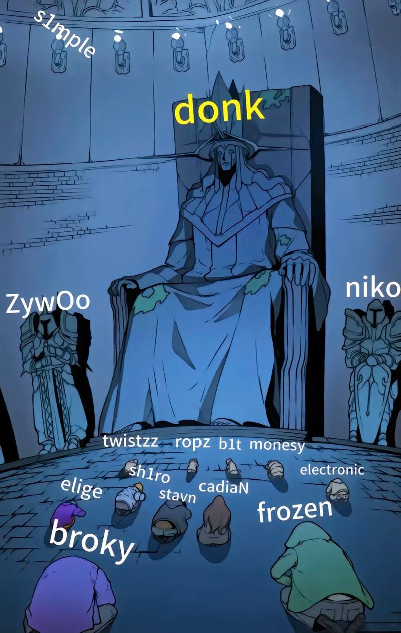 希然分享动容时刻 WE官方回复：粉丝的力量推动我们走到了淘汰赛