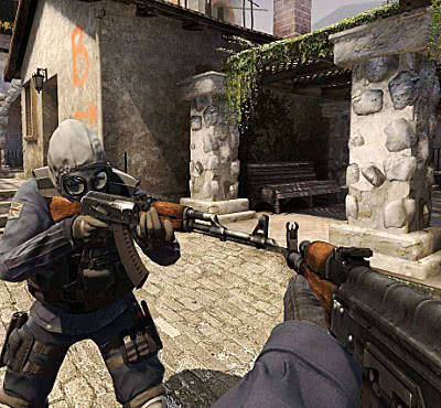 WE官方：Cube正式离队，恢复自由人身份