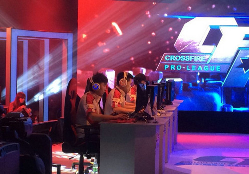 TES发文致歉：非常抱憾我们未能展现出好的竞技水准和状态