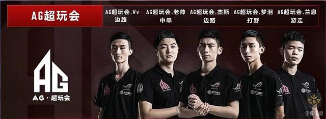 2025-2026赛季DOTA2的三个Major消息来了