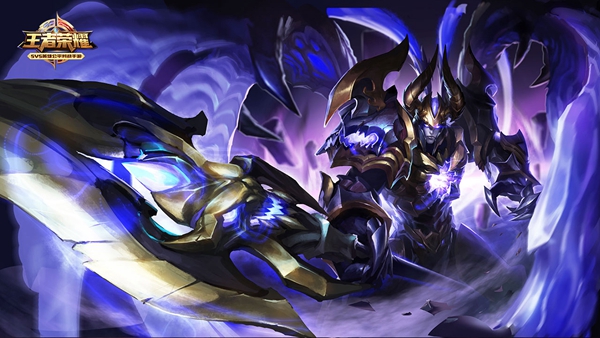 Complexity Risks Losing hallzerk for the Major