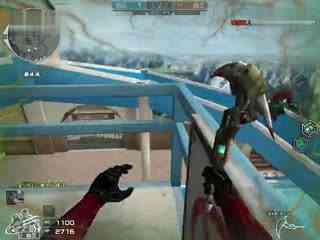 韩媒：T1和Doran签约2年（有选项的1+1）；Zeus有望加入HLE