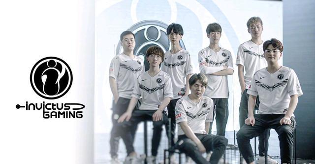 S赛输了就让他背锅？Khan回应：是我自己要求队友这么说的