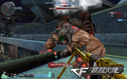 B的手太重了！老瑞兹控制着闪电 GALA 团战中无限被攻击。 Ninjas in Pyjamas 取得了赛点