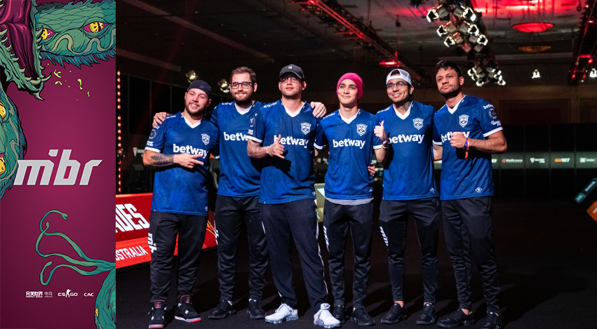 Burdol ：第一把应该发育一下，团战发挥不是很好