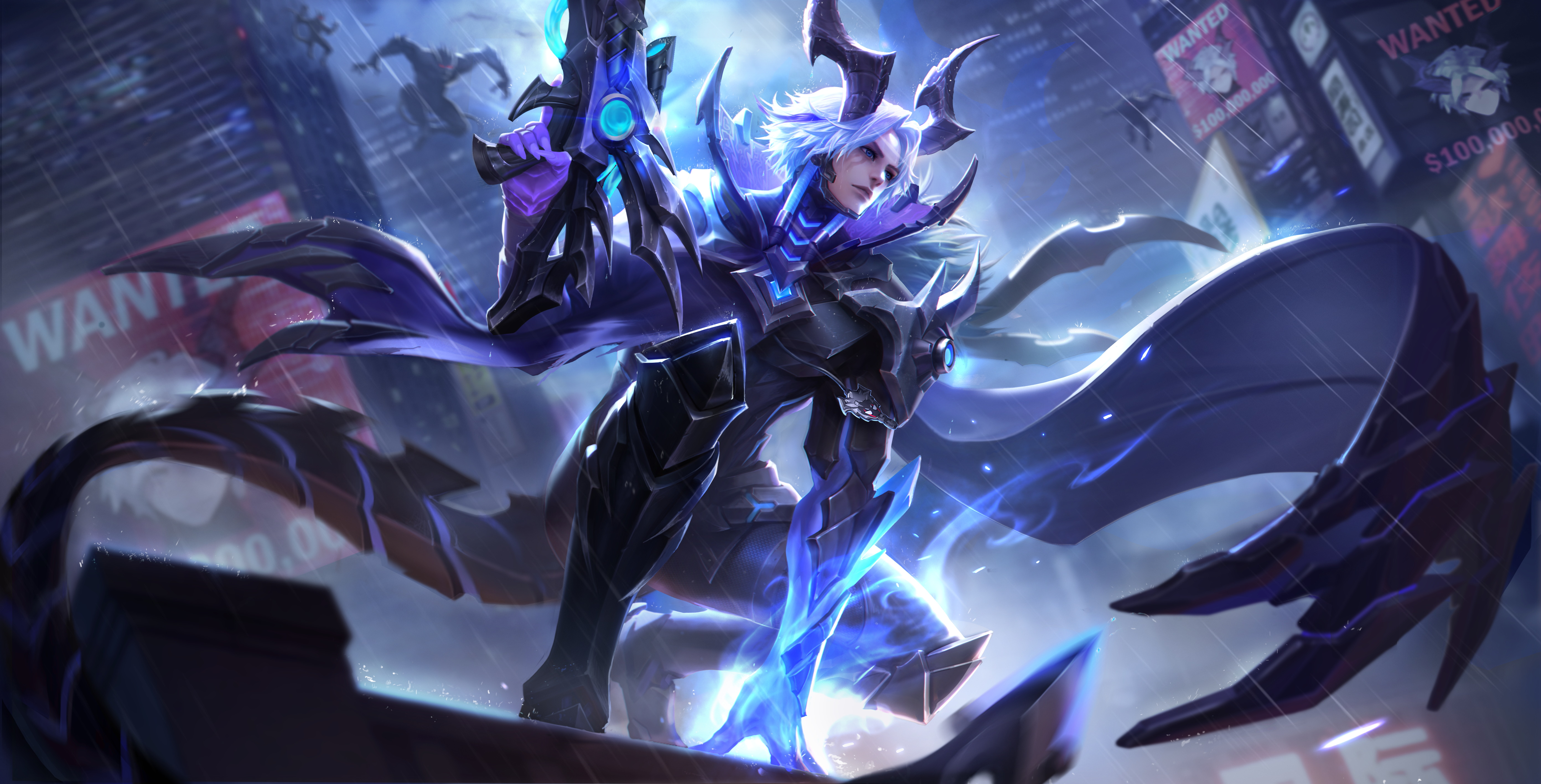 苏州LNG发布第二阶段阵容和赛程：保持原有阵容，将于23日对阵 Invictus Gaming