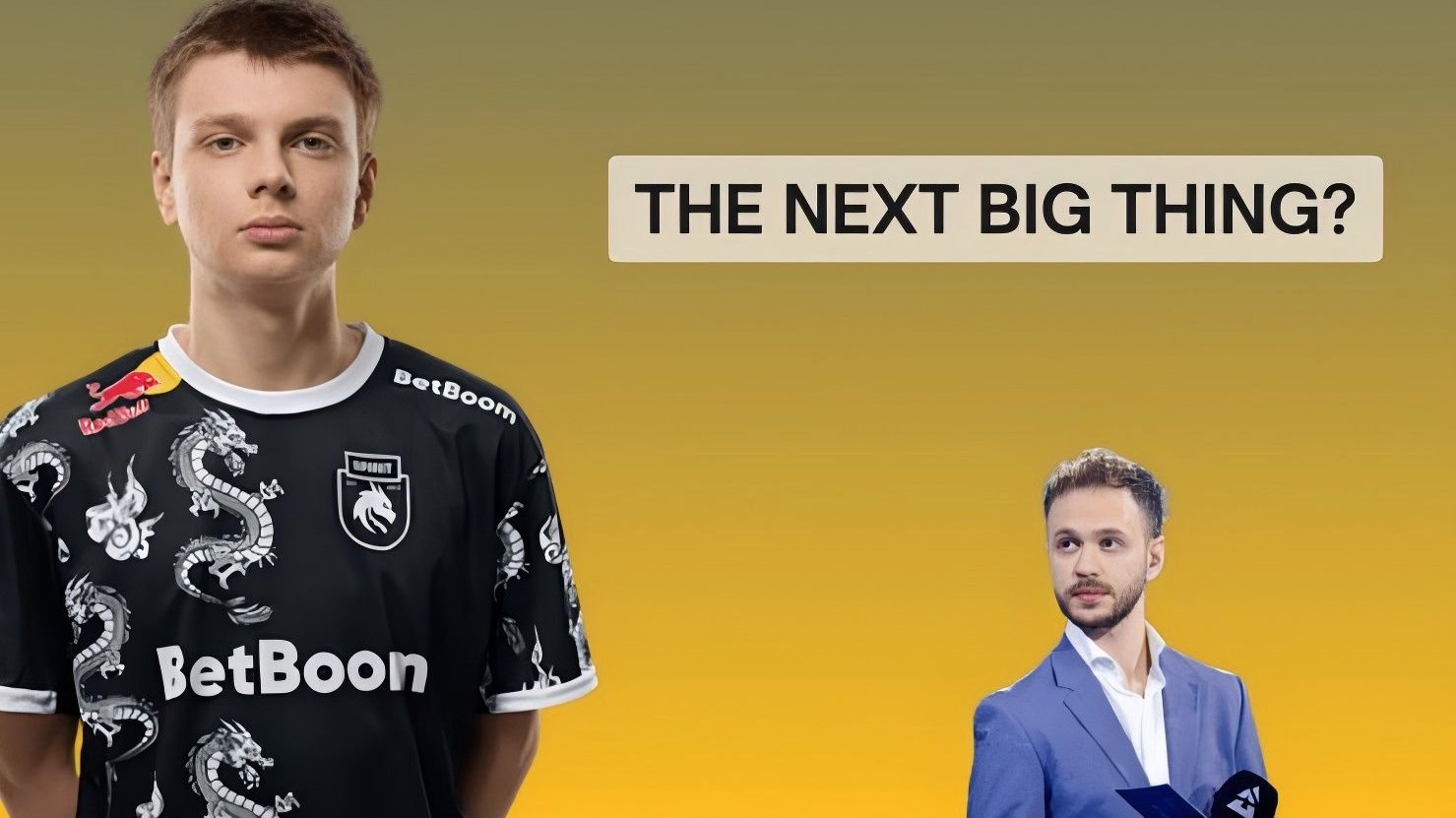 壮士断臂，S04以2650万欧正式出售LEC席位