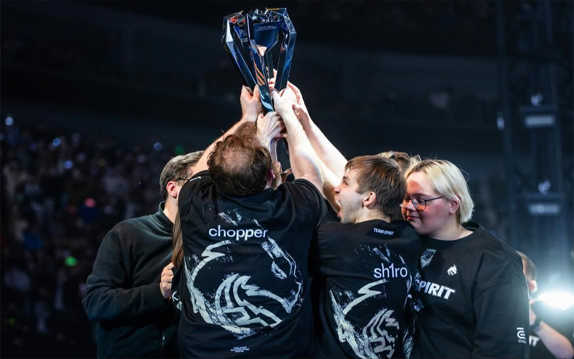 【赛前预告】2020德玛西亚杯，12月22日 BLG vs RNG