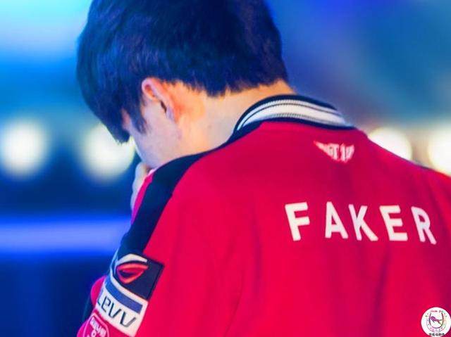 FaZe vs Legacy , Falcons vs OG 在 Austin Major Stage 2 第三轮