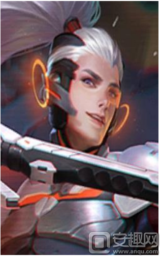 KRIMZ ： 对于未来将会发生什么非常不确定