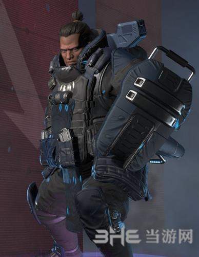 TI11预选赛英雄及阵营胜率统计，维萨吉近70%胜率排名第一