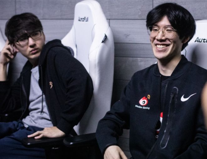 资讯《绝地求生》赛博危机皮肤有哪些？赛博危机皮肤介绍