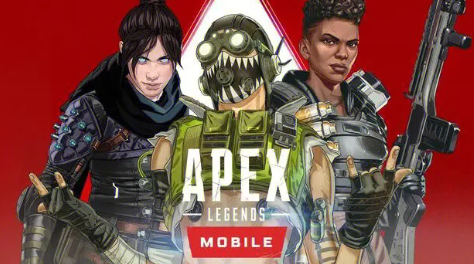 LGD公布对Haichao的处罚公告