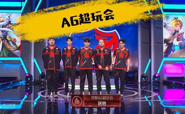 rookie 拯救了这个家庭！元神沙皇棋距离 Invictus Gaming 的好局仅一步之遥，夺回了一座城市