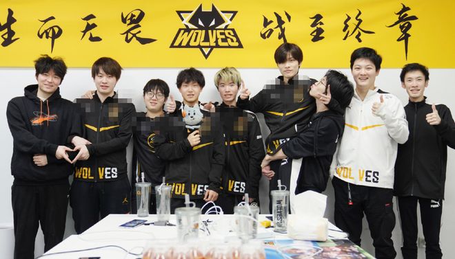 MIBR 轻松击败 100 Thieves ，而 Cloud9 输给了 Sentinels - VCT 2025 结果：美洲阶段 1