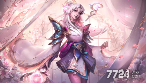 电子竞技世界杯2025参赛者已公布