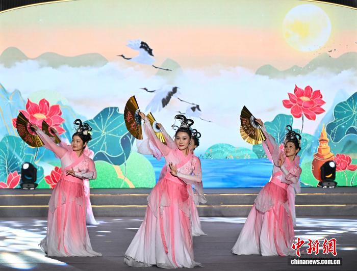 深入了解东升国际的独特之处 - 东升国际2