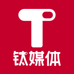 深入了解东升国际的独特之处 - 东升国际2